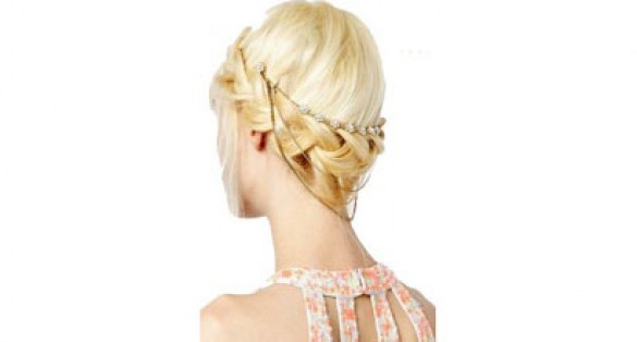 celenka-s-hrebenem-1